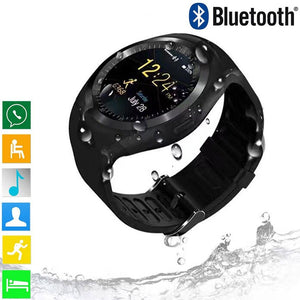 Smart Watch For Women