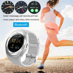 Smart Watch For Women