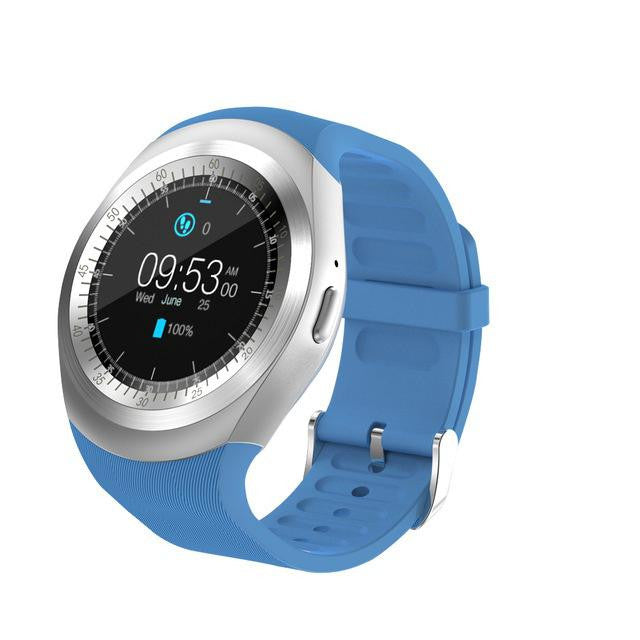 Smart Watch For Women