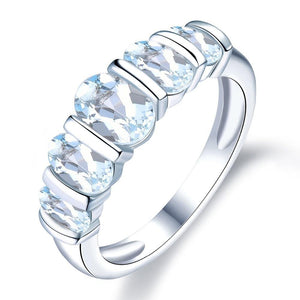 engagement ring best price