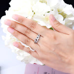 engagement ring best price